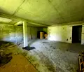Снимка 4 — Къща в Ловеч, с. Калейца