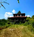 Къща в Ловеч, с. Калейца