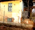 Снимка 3 — Къща в Ловеч, с. Катунец