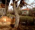 Снимка 5 — Къща в Ловеч, с. Катунец