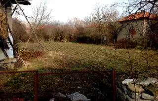 Къща в Ловеч, с. Катунец