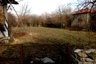 Къща в Ловеч, с. Катунец