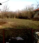 Къща в Ловеч, с. Катунец