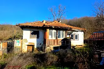 Къща в Ловеч, с. Казачево