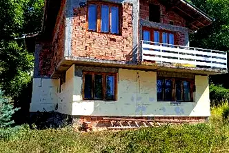 Къща в Ловеч, с. Казачево