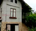 Снимка 4 — Къща в Ловеч, с. Крушуна
