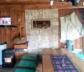 Снимка 5 — Къща в Ловеч, с. Крушуна