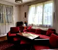 Снимка 4 — Къща в Ловеч, с. Лесидрен
