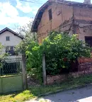 Къща в Ловеч, с. Лесидрен