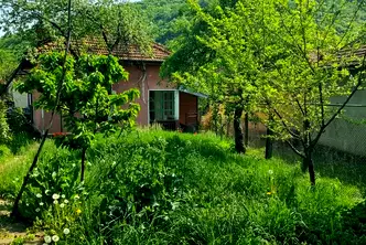 Къща в Ловеч, с. Лесидрен