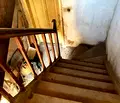 Снимка 4 — Къща в Ловеч, с. Лесидрен