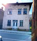 Къща в Ловеч, с. Лесидрен