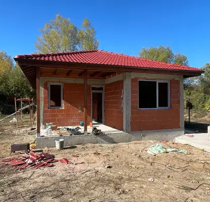 Photo 2 — House in Oblast Lovech, Lesidren