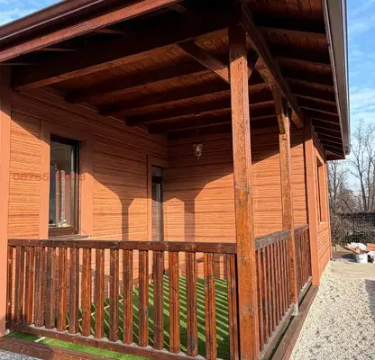 Photo 4 — House in Oblast Lovech, Lesidren