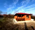 Снимка 5 — Къща в Ловеч, с. Лесидрен