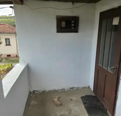 Photo 2 — House in Oblast Lovech, Lisec