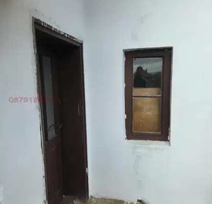 Photo 3 — House in Oblast Lovech, Lisec