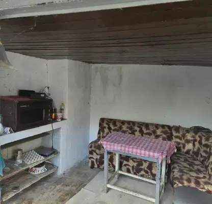 Photo 4 — House in Oblast Lovech, Lisec