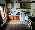 Снимка 5 — Къща в Ловеч, с. Лисец