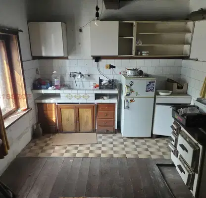 Photo 5 — House in Oblast Lovech, Lisec