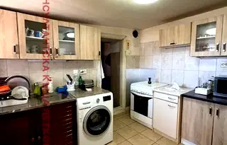 Къща в Ловеч, с. Лисец