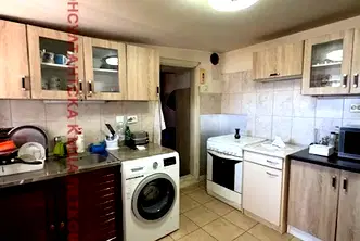 Къща в Ловеч, с. Лисец