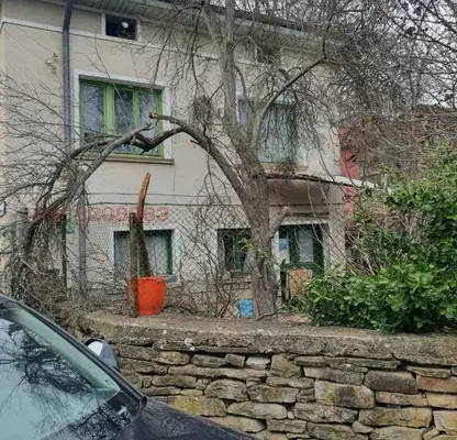 Photo 2 — House in Oblast Lovech, с. Ломец