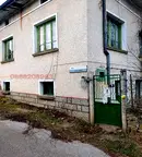 Къща в Ловеч, с. Ломец