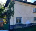 Снимка 3 — Къща в Ловеч, с. Малиново