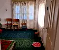 Снимка 5 — Къща в Ловеч, с. Малиново