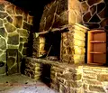 Снимка 5 — Къща в Ловеч, с. Малиново