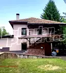 Къща в Ловеч, с. Малка Желязна
