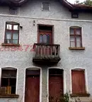 Къща в Ловеч, с. Микре