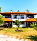 Къща в Ловеч, с. Орешак