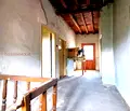 Снимка 5 — Къща в Ловеч, с. Орешак