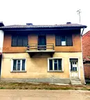 Къща в Ловеч, с. Орешак