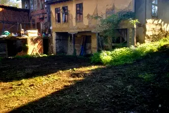 Къща в Ловеч, с. Орешак
