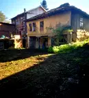 Къща в Ловеч, с. Орешак
