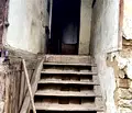 Снимка 3 — Къща в Ловеч, с. Орешак