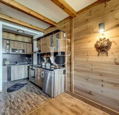 Photo 4 — House in Oblast Lovech, Oreshak