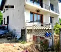 Снимка 2 — Къща в Ловеч, с. Орешак