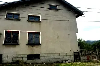 Къща в Ловеч, с. Орешак
