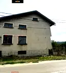 Къща в Ловеч, с. Орешак