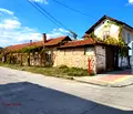 Снимка 2 — Къща в Ловеч, с. Орешак