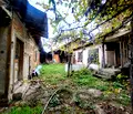 Снимка 4 — Къща в Ловеч, с. Орешак
