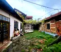 Снимка 5 — Къща в Ловеч, с. Орешак