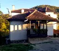 Снимка 5 — Къща в Ловеч, с. Орешак