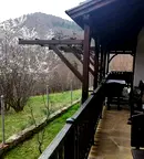 Къща в Ловеч, с. Орешак