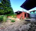 Снимка 4 — Къща в Ловеч, с. Орешак