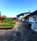 Къща в Ловеч, с. Орешак
